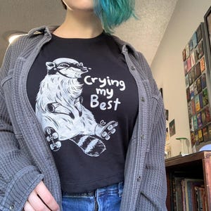 Emily ha añadido una foto de su compra