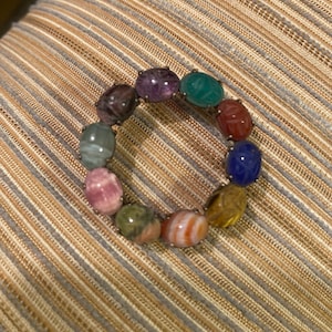 Carolyn added a photo of their purchase
