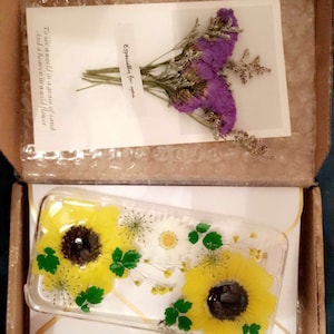 Tonnitta added a photo of their purchase