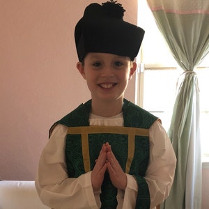 Stacy added a photo of their purchase