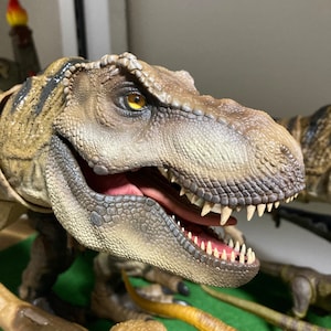 Ryota added a photo of their purchase