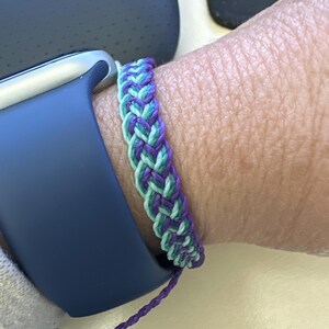 WENDI added a photo of their purchase