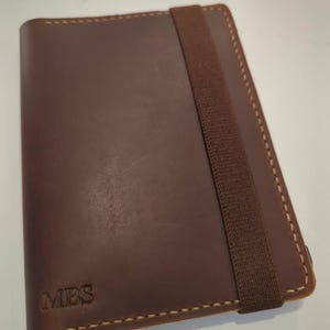 Mason a ajouté une photo de son achat