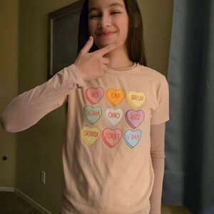 Elaine added a photo of their purchase