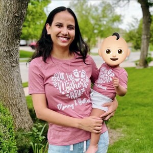 Pooja added a photo of their purchase