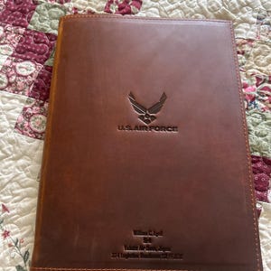 Mandy added a photo of their purchase