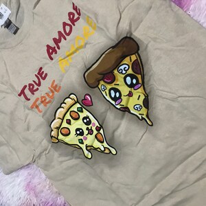 pinkybunz added a photo of their purchase