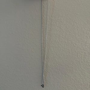 Tiffany added a photo of their purchase