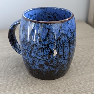 Manon added a photo of their purchase