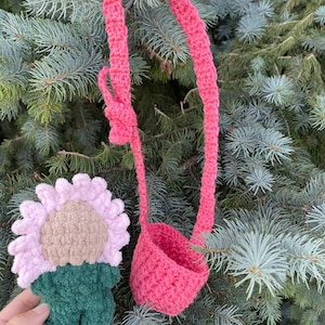 Emily added a photo of their purchase