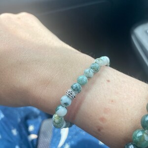 Bailey added a photo of their purchase