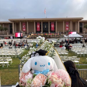 Erika added a photo of their purchase