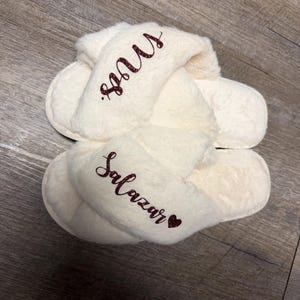 Steph added a photo of their purchase