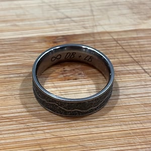 Lindsay added a photo of their purchase