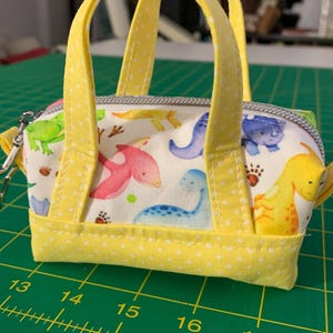 Joanne added a photo of their purchase