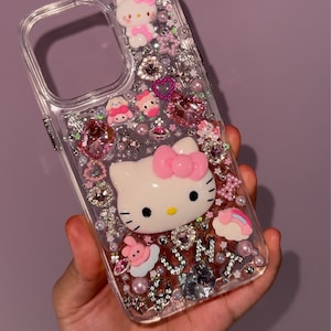 Michelle added a photo of their purchase