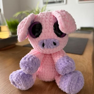 Mel ha añadido una foto de su compra