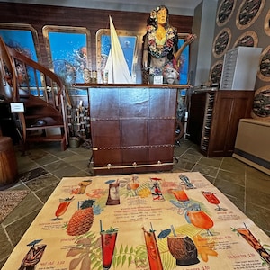 Dean added a photo of their purchase