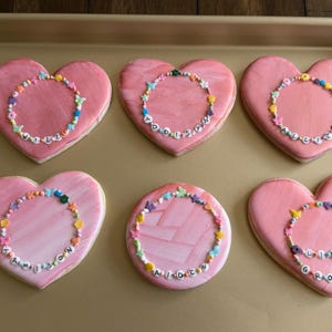 Amanda added a photo of their purchase