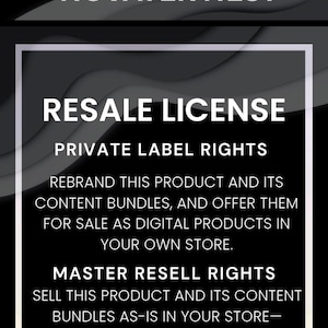 grenada added a photo of their purchase