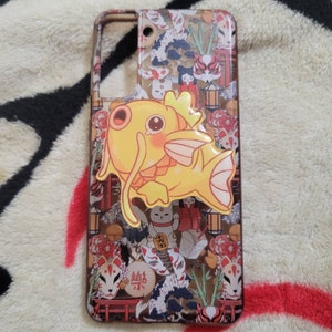 Rin added a photo of their purchase