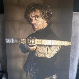 PAUL added a photo of their purchase