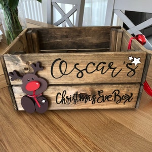 Comprador de Etsy ha añadido una foto de su compra