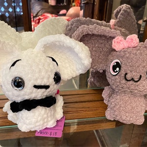 Jennifer added a photo of their purchase