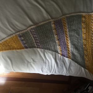 Sonia added a photo of their purchase