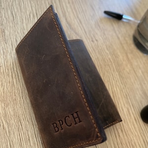 Blaise added a photo of their purchase