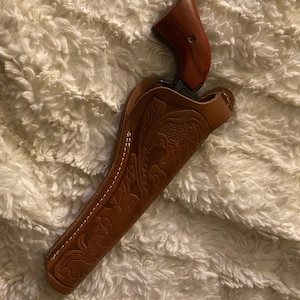Brad-Joe added a photo of their purchase
