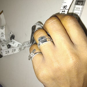 Ntaba added a photo of their purchase