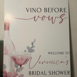 Veronica added a photo of their purchase