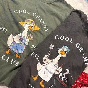 Ingrid added a photo of their purchase