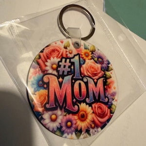 gloria added a photo of their purchase