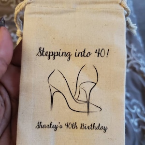 Sharley a ajouté une photo de son achat