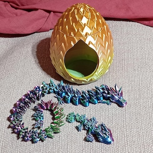 Sally added a photo of their purchase