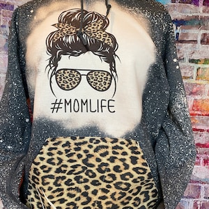 Stacy さんが購入した商品の写真を追加しました