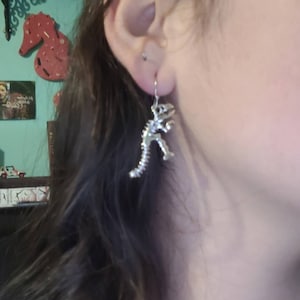 Aleya added a photo of their purchase