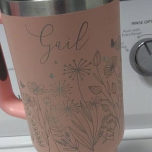 Gail Decker added a photo of their purchase