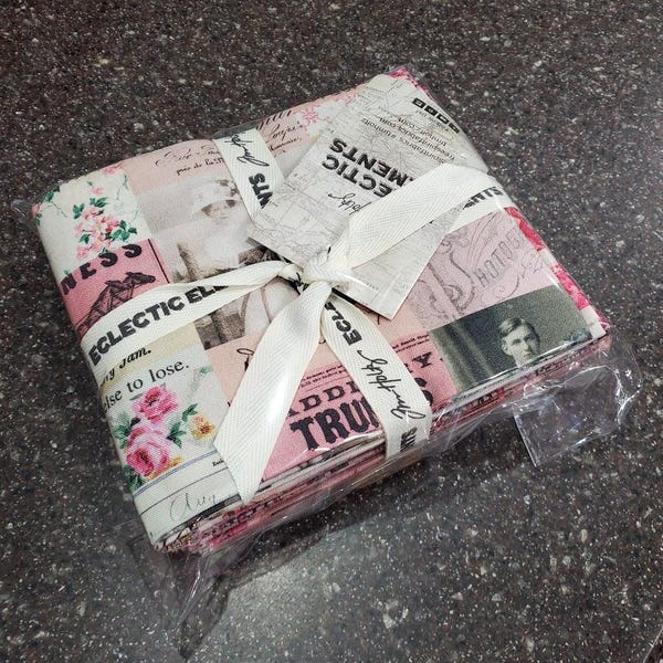 Roses Rice Paper - Etsy