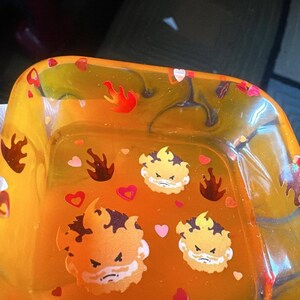 Isabella added a photo of their purchase