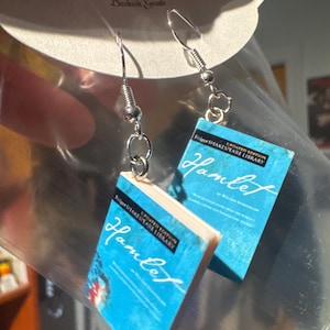Christina added a photo of their purchase