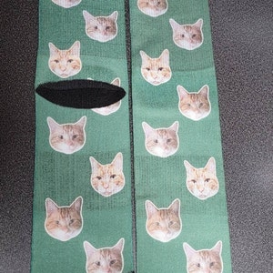 stephanie added a photo of their purchase