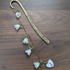 Jessica added a photo of their purchase