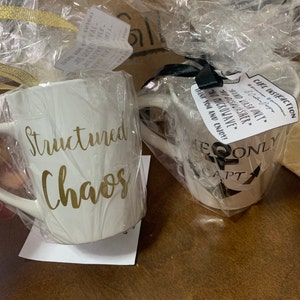 Ron added a photo of their purchase