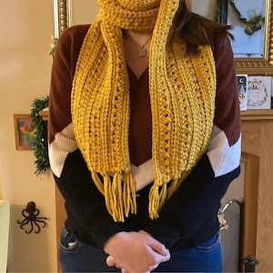 Karen added a photo of their purchase