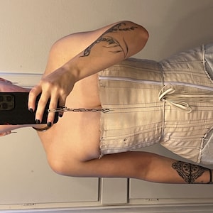 Ayden ha añadido una foto de su compra