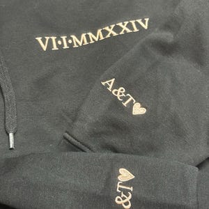 BlkLotusX adicionaram uma foto da sua compra