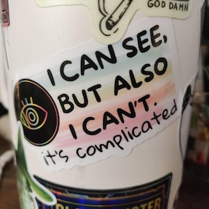 Richard added a photo of their purchase